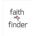 Faith Finder
