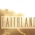 Faithland Ministries