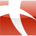 Faith Outreach Center International