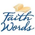 Faith Words
