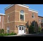 cfupcorg United Presbyterian Church of Cuyahoga F