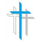 Farrarmere Congregational Church