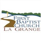 FBC La Grange