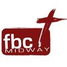FBC Midway