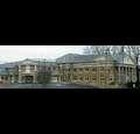 First  Baptist Church New Albany