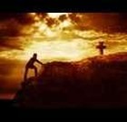 The Salyersville First Baptist Church