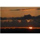 Seek Restore Conquer Free