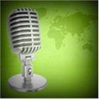 Far East Broadcasting