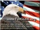 Federal CURE