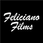 Feliciano Films