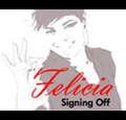 Felicia Johnson