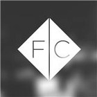 Fellowship Creative