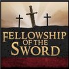 Fellowship of the Sword