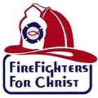 Firefighter's For Christ Los Angeles