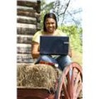 Faithfilled Ministries