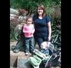 Fordland Freewill Baptist Church