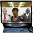 Faith International Christian Center