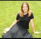 Shelley Hitz