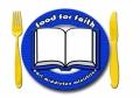 Food for Faith Productions