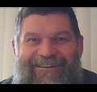 Jan Boshoff