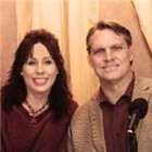 First Century Ministry