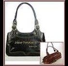 Communications Ministry