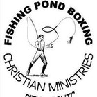 Fishing Pond Boxing