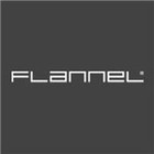Flannel Staff