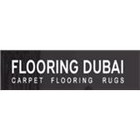 Flooring Dubai