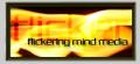 Flickering  Mind Media