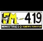 FM Ministries