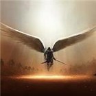 For His Kingdom Ministries