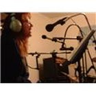 Forgiven  In Messiah