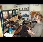 First Presbyterian Church of Babylon