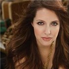 Francesca Battistelli