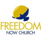 FreedomNow Church