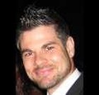 George Francois Le Roux