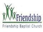 Friendship  Baptist Church
