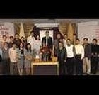 Friends of Jesus Christ