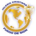 Iglesia Cristiana Fuego de Sion