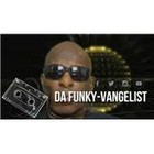 Funky - Vangelist