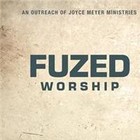 Fuzed Worship