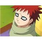 Gaara Holmes