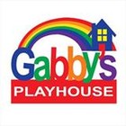 Gabby's Playhouse