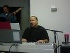 Allen Cooke