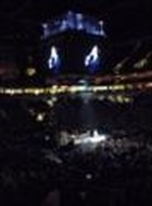 Pentecostals of Gainesville