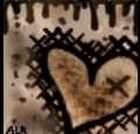 Gameplan!  manga fans