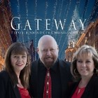 Gateway Music Ministry