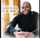Gerard Brooks