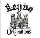 Martin y Cynthia Leyva